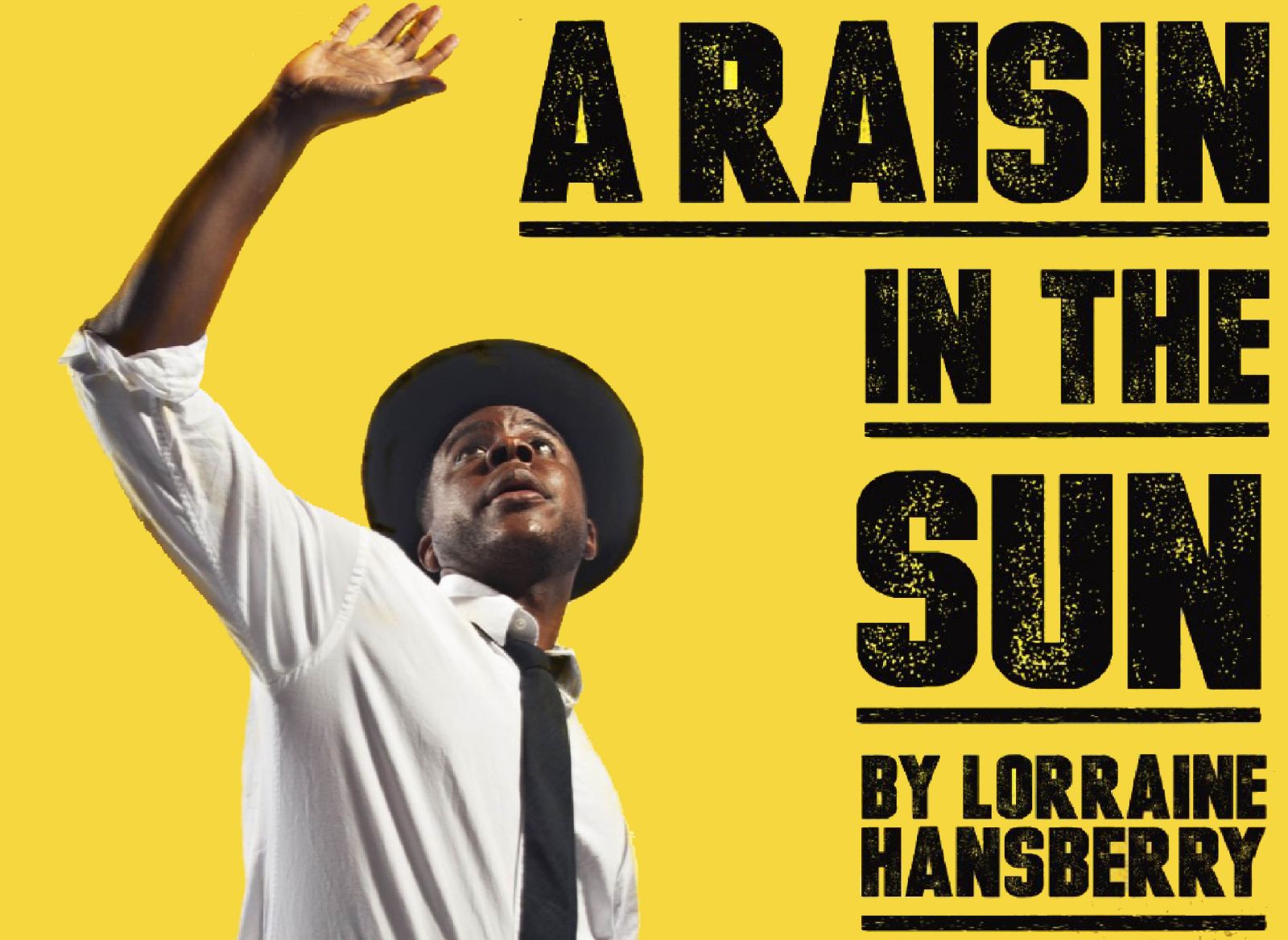 A Raisin in the Sun 